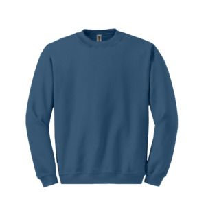 Gildan 18000 - Wholesale Crewneck Sweatshirt 8 oz.