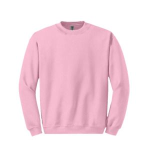 Gildan 18000 - Wholesale Crewneck Sweatshirt 8 oz.