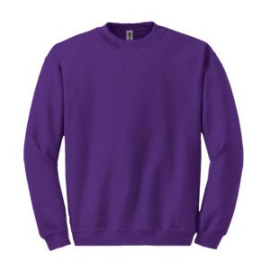 Gildan 18000 - Wholesale Crewneck Sweatshirt 8 oz.