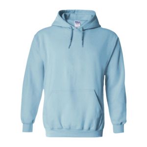 Gildan 18500 - Wholesale Hoodie Heavyweight Blend Hooded 8 oz.