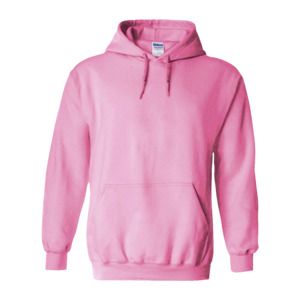 Gildan 18500 - Wholesale Hoodie Heavyweight Blend Hooded 8 oz.