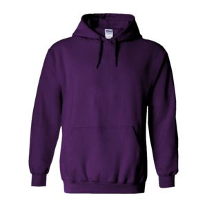 Gildan 18500 - Wholesale Hoodie Heavyweight Blend Hooded 8 oz.