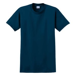 Gildan 2000 - Adult Ultra Cotton® T-Shirt Blue Dusk