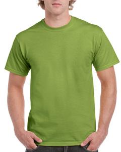 Gildan 2000 - Adult Ultra Cotton® T-Shirt Kiwi