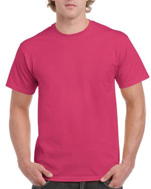 Gildan 2000 - Adult Ultra Cotton® T-Shirt