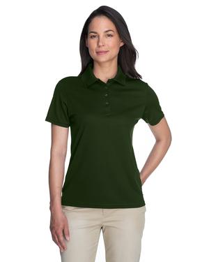 Ash City Core 365 78181 - Origin Tm Ladies Performance Pique Polo