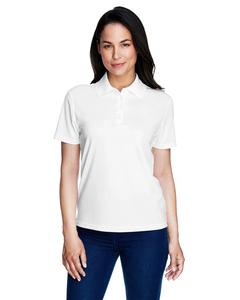 Ash City Core 365 78181 - Origin Tm Ladies Performance Pique Polo