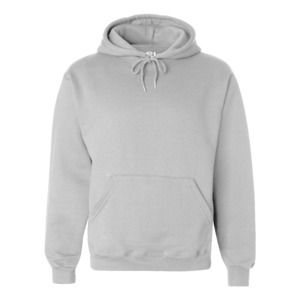 Fruit of the Loom 82130 - 12 oz. Supercotton™ 70/30 Pullover Hood