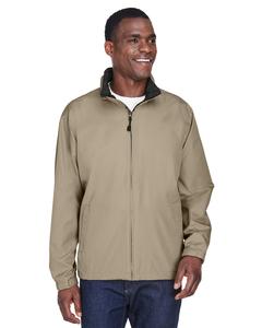 Ash City North End 88083 - Mens Techno Lite Jacket