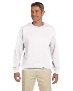 Gildan G180 - Heavy Blend™ 8 oz., 50/50 Fleece Crew (18000)