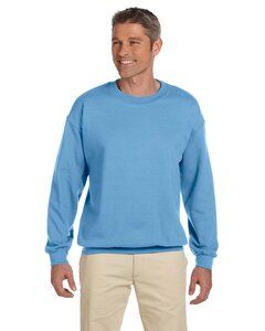 Gildan G180 - Heavy Blend™ 8 oz., 50/50 Fleece Crew (18000)