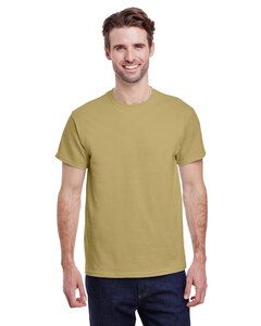 Gildan G200 - Ultra Cotton® 6 oz. T-Shirt (2000)