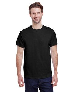 Gildan G200 - Ultra Cotton® 6 oz. T-Shirt (2000)