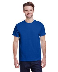 Gildan G200 - Ultra Cotton® 6 oz. T-Shirt (2000)