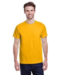 Gildan G200 - Ultra Cotton® 6 oz. T-Shirt (2000)