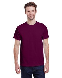 Gildan G200 - Ultra Cotton® 6 oz. T-Shirt (2000)