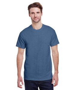 Gildan G200 - Ultra Cotton® 6 oz. T-Shirt (2000)