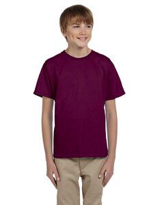 Gildan G200B - Ultra Cotton® Youth 6 oz. T-Shirt (2000B)