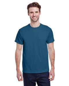 Gildan G500 - Heavy Cotton™ 5.3 oz. T-Shirt (5000)