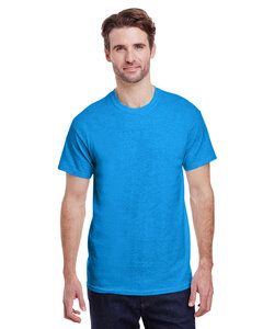 Gildan G500 - Heavy Cotton™ 5.3 oz. T-Shirt (5000)