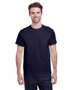 Gildan G500 - Heavy Cotton™ 5.3 oz. T-Shirt (5000) Navy