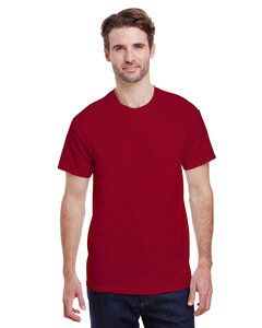 Gildan G500 - Heavy Cotton™ 5.3 oz. T-Shirt (5000)