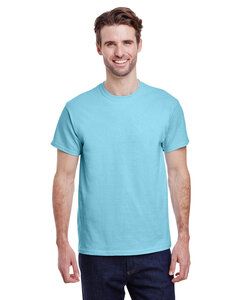 Gildan G500 - Heavy Cotton™ 5.3 oz. T-Shirt (5000)