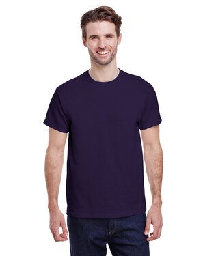 Gildan G500 - Heavy Cotton™ 5.3 oz. T-Shirt (5000)