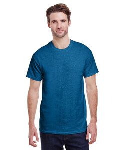 Gildan G500 - Heavy Cotton™ 5.3 oz. T-Shirt (5000)