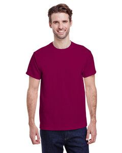 Gildan G500 - Heavy Cotton™ 5.3 oz. T-Shirt (5000)