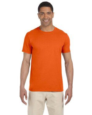 Gildan G640 - Softstyle® 4.5 oz., T-Shirt