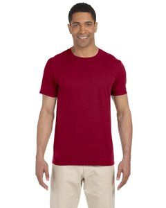 Gildan G640 - Softstyle® 4.5 oz., T-Shirt