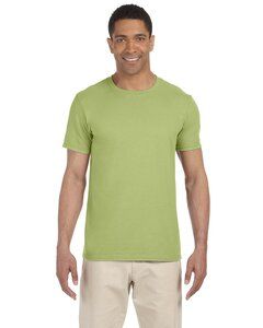 Gildan G640 - Softstyle® 4.5 oz., T-Shirt