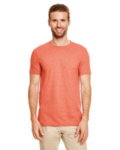 Gildan G640 - Softstyle® 4.5 oz., T-Shirt