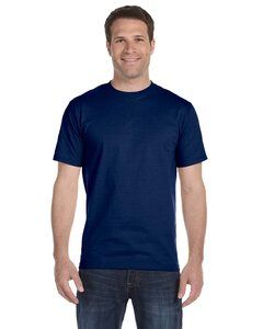 Gildan G800 - DryBlend™ 5.5 oz., 50/50 T-Shirt (8000)