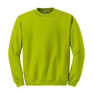 Gildan 18000 - Wholesale Crewneck Sweatshirt 8 oz.