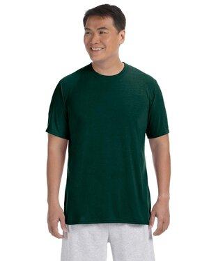 Gildan 42000 - Performance t-shirt