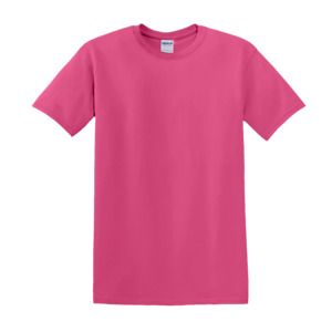 Gildan 5000 - Adult Heavy Cotton™ T-Shirt