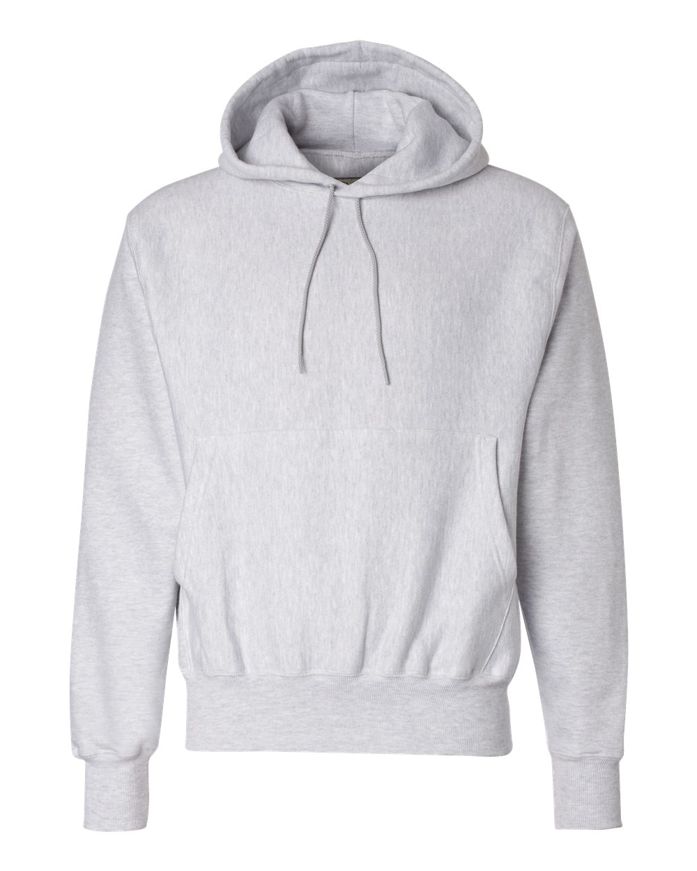 blank champion sweatshirt