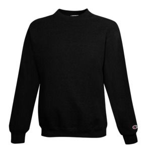 Champion S600 - Eco Crewneck Sweatshirt