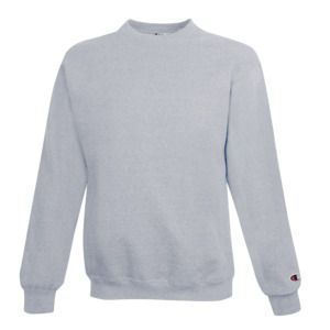 Champion S600 - Eco Crewneck Sweatshirt