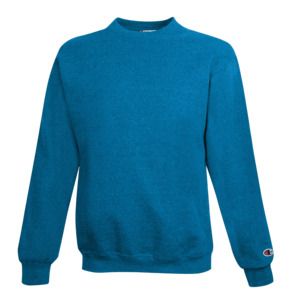 Champion S600 - Eco Crewneck Sweatshirt