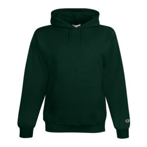 Champion S700 - Eco Hooded Sweatshirt