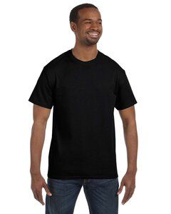 Hanes 5250 - Tagless® T-Shirt