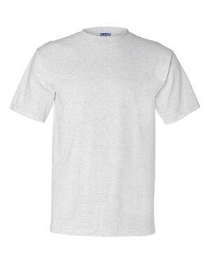 Bayside 2905 - Union-Made Short Sleeve T-Shirt