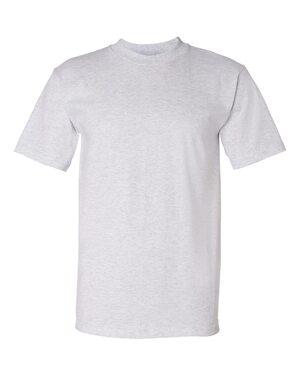 Bayside 5100 - USA-Made Short Sleeve T-Shirt