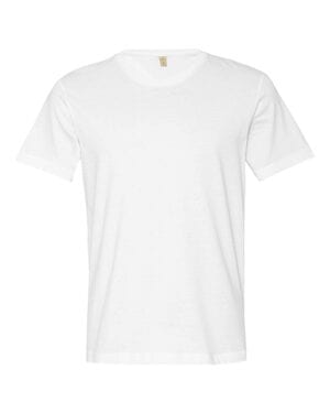 Alternative 1070 - Short Sleeve T-Shirt