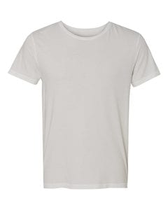 Alternative 4162 - Heritage T-Shirt