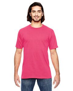 Anvil 980 - Lightweight Fashion Short Sleeve T-Shirt