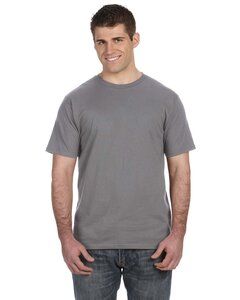 Anvil 980 - Lightweight Fashion Short Sleeve T-Shirt